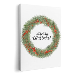 A[gpl G G  IׂTCY 594×841mm A1 _  ʐ^ tHg CeA  016392 NX}X@[X