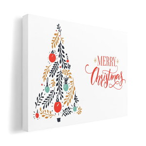 A[gpl G G  IׂTCY 594×841mm A1 _  ʐ^ tHg CeA  016416 NX}X@c[