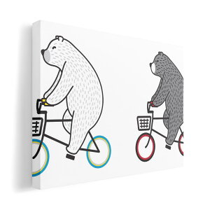 A[gpl G G  IׂTCY 594×841mm A1 _  ʐ^ tHg CeA  016435 VN}@