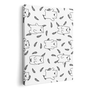 A[gpl G G  IׂTCY 594×841mm A1 _  ʐ^ tHg CeA  016438 VN}@