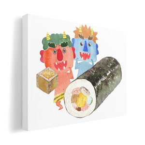 A[gpl G G  IׂTCY 594×841mm A1 _  ʐ^ tHg CeA  016453 ߕ@S@ӂ@