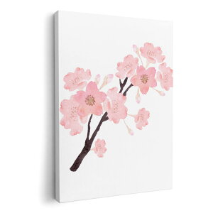 A[gpl G G  IׂTCY 594×841mm A1 _  ʐ^ tHg CeA  016455 @A