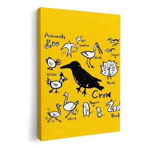 A[gpl G G  IׂTCY 594×841mm A1 _  ʐ^ tHg CeA  016478 @JX@F