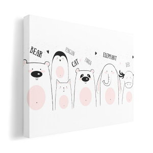 A[gpl G G  IׂTCY 594×841mm A1 _  ʐ^ tHg CeA  016491 @킢@CXg