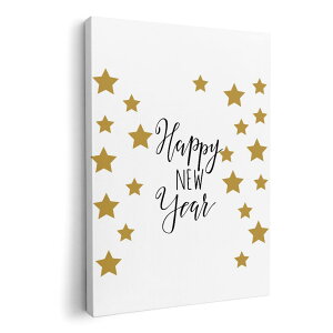 A[gpl G G  IׂTCY 594×841mm A1 _  ʐ^ tHg CeA  017087  HAPPY NEW YEAR VN p@tHg@