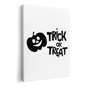 A[gpl G G  IׂTCY 594×841mm A1 _  ʐ^ tHg CeA  017437 mg[@@ڂ