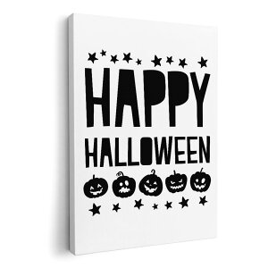 A[gpl G G  IׂTCY 594×841mm A1 _  ʐ^ tHg CeA  017439 @@p@ڂ