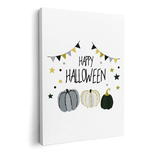 �A�[�g�p�l�� �G �G�� ���� �I�ׂ�T�C�Y 594×841mm A1 ���_�� ���� �ʐ^ �t�H�g �C���e���A ������� 017442 ���ڂ���@�p���v�L���@�������