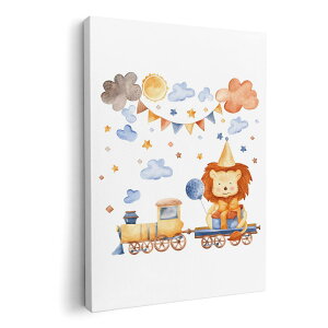 �A�[�g�p�l�� �G �G�� ���� �I�ׂ�T�C�Y 594×841mm A1 ���_�� ���� �ʐ^ �t�H�g �C���e���A ������� 017517 �d�ԁ@���C�I���@��@���킢��