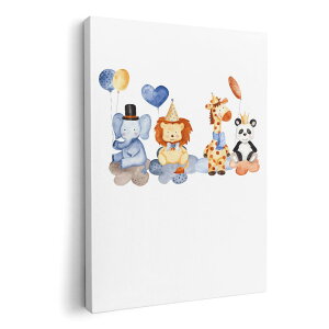 A[gpl G G  IׂTCY 594×841mm A1 _  ʐ^ tHg CeA  017518 Aj}@_@D