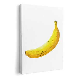 A[gpl G G  IׂTCY 594×841mm A1 _  ʐ^ tHg CeA  017534 oii@ʕ@banana