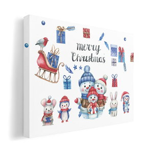 A[gpl G G  IׂTCY 594×841mm A1 _  ʐ^ tHg CeA  017578 NX}X@ ܁@@v[g@~