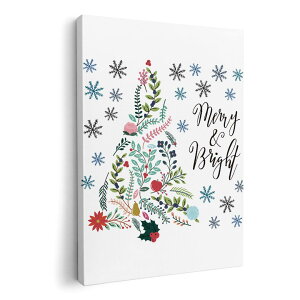 A[gpl G G  IׂTCY 594×841mm A1 _  ʐ^ tHg CeA  017581 NX}X@ c[@}@