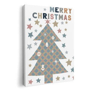 A[gpl G G  IׂTCY 594×841mm A1 _  ʐ^ tHg CeA  017586 NX}X@ ݃J[@c[