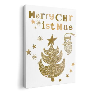 A[gpl G G  IׂTCY 594×841mm A1 _  ʐ^ tHg CeA  017587 NX}X@ F@T^@c[