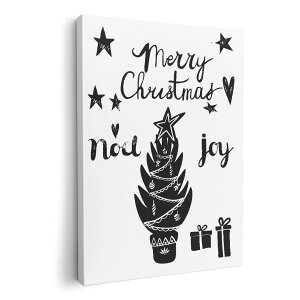 A[gpl G G  IׂTCY 594×841mm A1 _  ʐ^ tHg CeA  017588 NX}X@ mg[@c[@