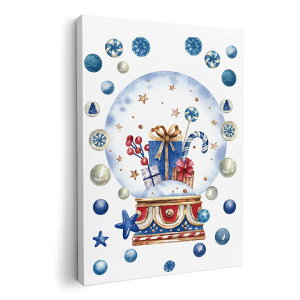 A[gpl G G  IׂTCY 594×841mm A1 _  ʐ^ tHg CeA  017590 NX}X@ Xm[h[