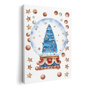 A[gpl G G  IׂTCY 594×841mm A1 _  ʐ^ tHg CeA  017591 NX}X@ Xm[h[@c[