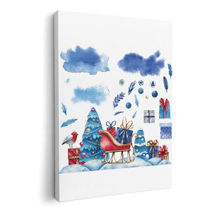 A[gpl G G  IׂTCY 594×841mm A1 _  ʐ^ tHg CeA  017593 NX}X@ ~@iF@