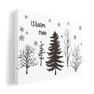 A[gpl G G  IׂTCY 594×841mm A1 _  ʐ^ tHg CeA  017594 NX}X@ ؁@tree@mg[