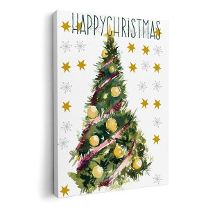 A[gpl G G  IׂTCY 594×841mm A1 _  ʐ^ tHg CeA  017601 NX}X@ c[@@菑