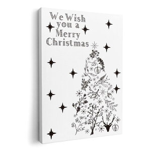 A[gpl G G  IׂTCY 594×841mm A1 _  ʐ^ tHg CeA  017606 NX}X@ mg[@c[