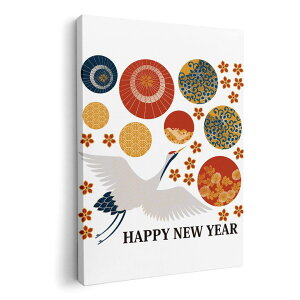 A[gpl G G  IׂTCY 594×841mm A1 _  ʐ^ tHg CeA  017626 @ މVN@a@