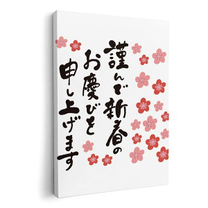 A[gpl G G  IׂTCY 594×841mm A1 _  ʐ^ tHg CeA  017631 @ @~@