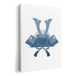 A[gpl G G  IׂTCY 594×841mm A1 _  ʐ^ tHg CeA  017650 @[߂̐ߋ@Jug