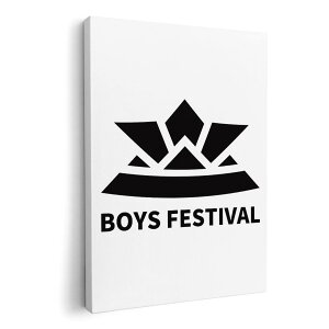 A[gpl G G  IׂTCY 594×841mm A1 _  ʐ^ tHg CeA  017651 @[߂̐ߋ@Jug