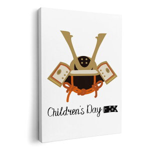 A[gpl G G  IׂTCY 594×841mm A1 _  ʐ^ tHg CeA  017653 @[߂̐ߋ@Jug