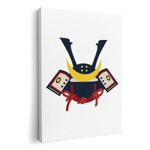 A[gpl G G  IׂTCY 594×841mm A1 _  ʐ^ tHg CeA  017654 @[߂̐ߋ@Jug