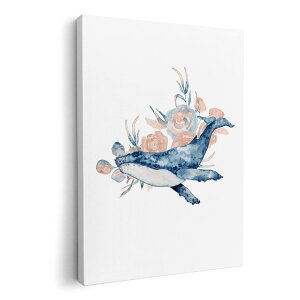 A[gpl G G  IׂTCY 594×841mm A1 _  ʐ^ tHg CeA  017660 C@sea@