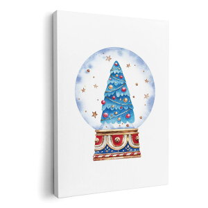 A[gpl G G  IׂTCY 594×841mm A1 _  ʐ^ tHg CeA  017662 Xm[h[@c[@