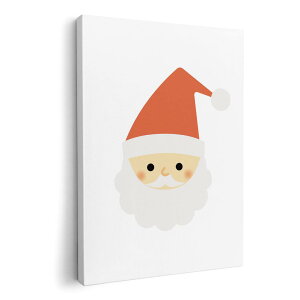 A[gpl G G  IׂTCY 594×841mm A1 _  ʐ^ tHg CeA  017665 T^@NX}X@킢