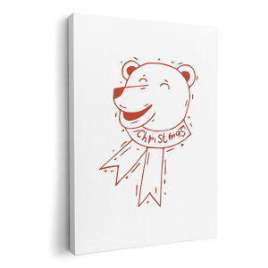 A[gpl G G  IׂTCY 594×841mm A1 _  ʐ^ tHg CeA  017667 F@ԁ@NX}X