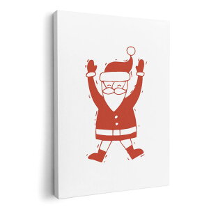 A[gpl G G  IׂTCY 594×841mm A1 _  ʐ^ tHg CeA  017668 T^@ԁ@NX}X