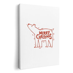 A[gpl G G  IׂTCY 594×841mm A1 _  ʐ^ tHg CeA  017676 VN}@NX}X@