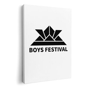 A[gpl G G  IׂTCY 594×841mm A1 _  ʐ^ tHg CeA  017736 ܂莆Jug@@킢