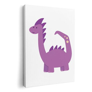 A[gpl G G  IׂTCY 594×841mm A1 _  ʐ^ tHg CeA  017742 Dinosaurs@