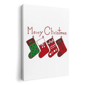 A[gpl G G  IׂTCY 594×841mm A1 _  ʐ^ tHg CeA  017776 C@NX}X@킢