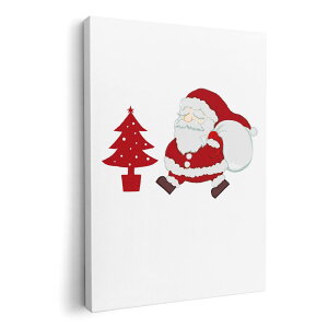 A[gpl G G  IׂTCY 594×841mm A1 _  ʐ^ tHg CeA  017777 T^@NX}X@킢