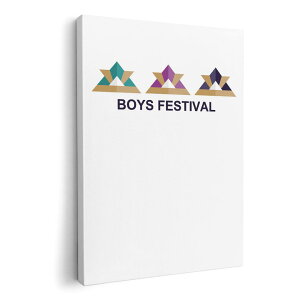 A[gpl G G  IׂTCY 594×841mm A1 _  ʐ^ tHg CeA  017781 @܂莆@Jug