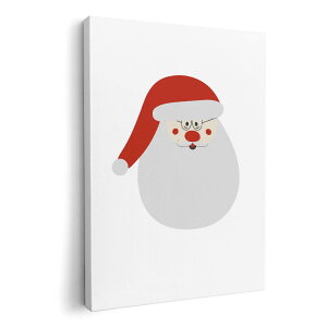 A[gpl G G  IׂTCY 594×841mm A1 _  ʐ^ tHg CeA  017815 T^@NX}X