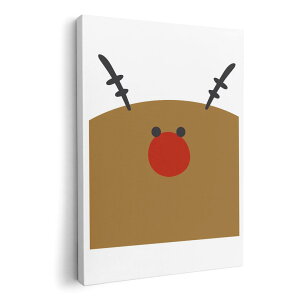 A[gpl G G  IׂTCY 594×841mm A1 _  ʐ^ tHg CeA  017818 giJC@@킢@NX}X