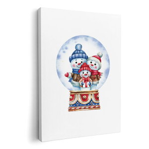 A[gpl G G  IׂTCY 594×841mm A1 _  ʐ^ tHg CeA  017820 Xm[h[@Ⴞ܁@~