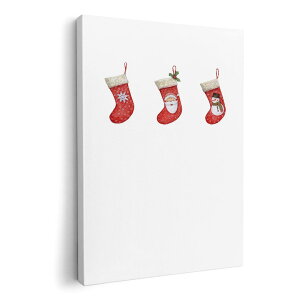 A[gpl G G  IׂTCY 594×841mm A1 _  ʐ^ tHg CeA  017821 NX}X@C@T^@Ⴞ