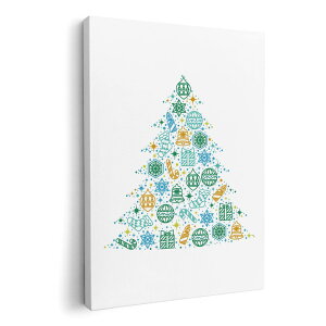 A[gpl G G  IׂTCY 594×841mm A1 _  ʐ^ tHg CeA  017829 c[@̌@NX}X