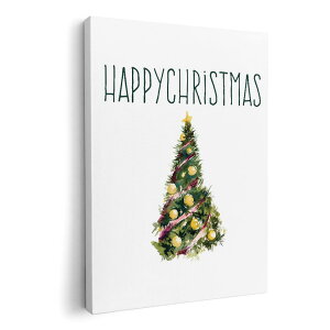 A[gpl G G  IׂTCY 594×841mm A1 _  ʐ^ tHg CeA  017834 NX}X@c[@p