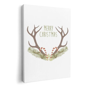 A[gpl G G  IׂTCY 594×841mm A1 _  ʐ^ tHg CeA  017836 giJC@p@NX}X